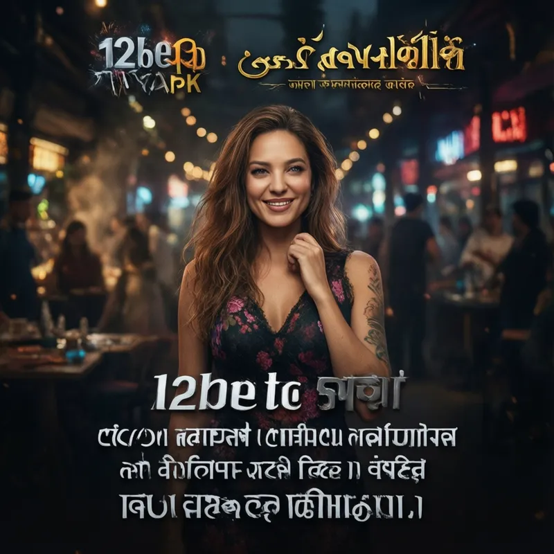 বোনাস গাইড