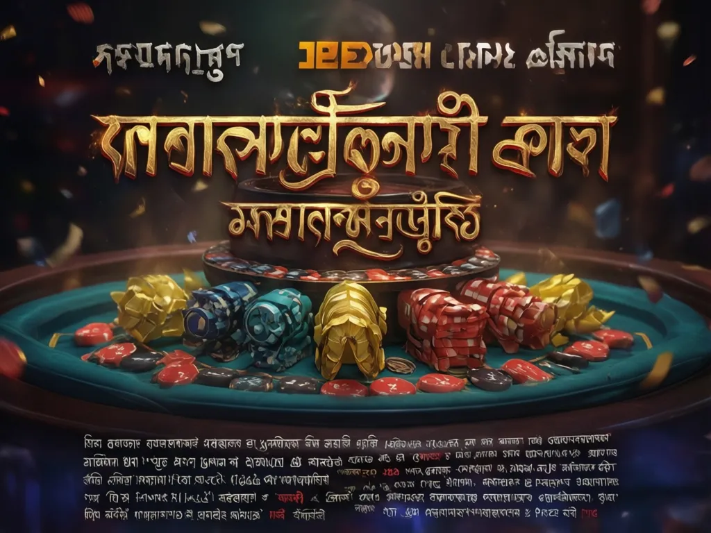 12bet APK লগইন এবং রেজিস্ট্রেশন গাইড