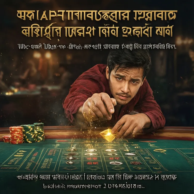 পেমেন্ট গাইড