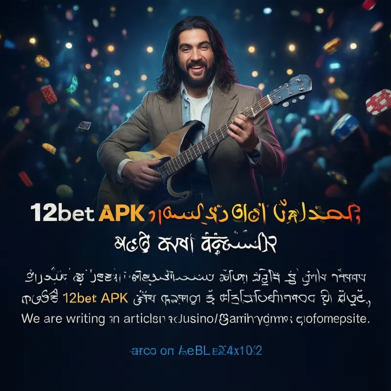 অ্যাপ বনাম সাইট