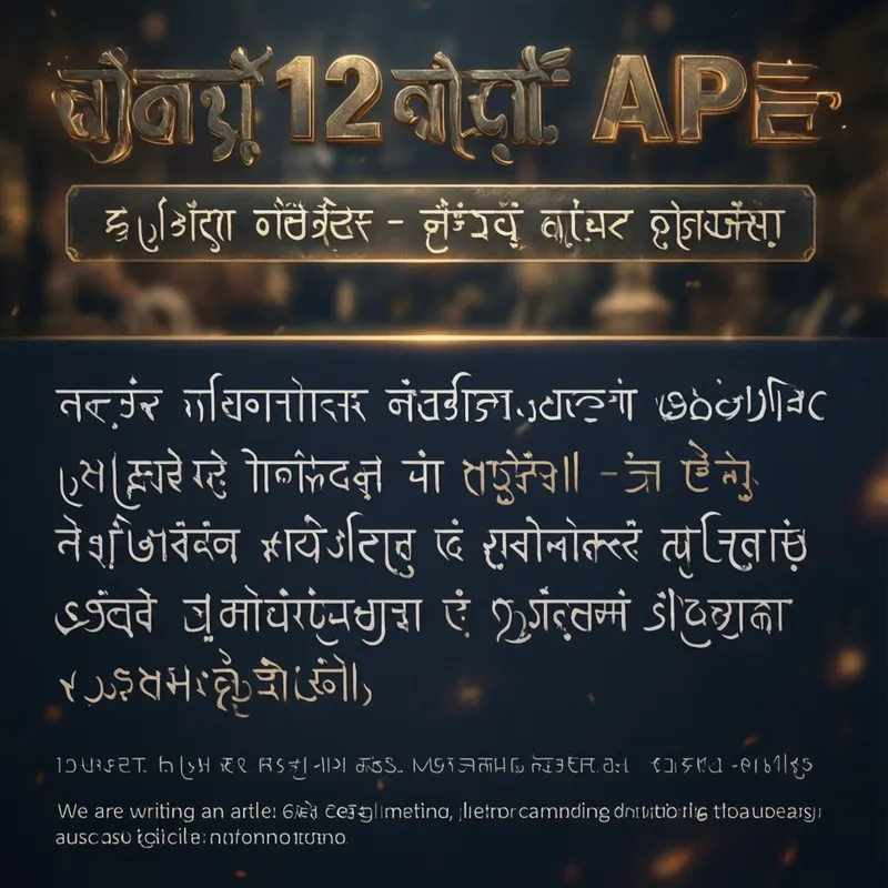 ইনস্টল গাইড